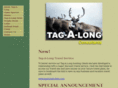 tag-a-longconsultants.com