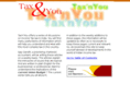 taxnyou.com