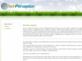 techperception.com