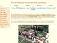 terredimelazzano.com