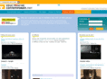 theatre-education.net