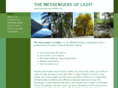 themessengersoflight.org