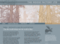 themoosefactory.com