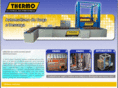 thermoautomacao.com