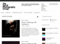 thescpg.com