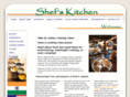 theshefskitchen.com