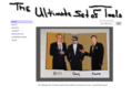 theultimatesetoftools.com