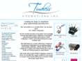 timelesspromotion.com