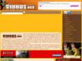 tinkus.net