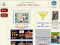 tntfundraising.com