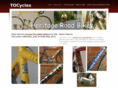 tocycles.com