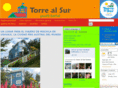 torrealsur.com.ar