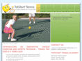 totstarttennis.com