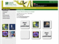 traduccionesbiologia.com