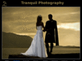 tranquilphotography.com