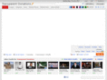transparentdonations.com