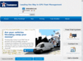 transpoco.co.uk