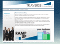 traversecs.com
