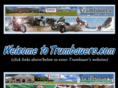 trumbauers.com