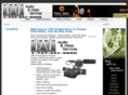 twtproductions.com