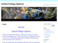 ufo-fl.com