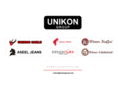 unikongroup.com