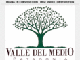 valledelmedio.com