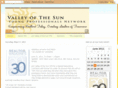 valleyofthesunypn.com
