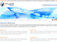 valmasgroup.com