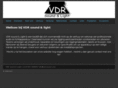 vdr-sound.com