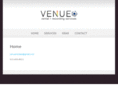 venue-rental.com