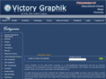 victorygraphik.com