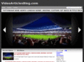 videoarticlesblog.com