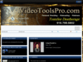 videotoolspro.com