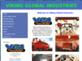vikingglobal.net