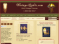 vintagelights.com