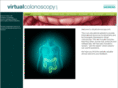 virtualcolonoscopy.com