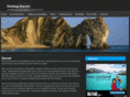 visitingdorset.co.uk