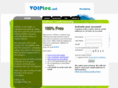 voiptecconferencing.com