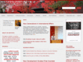 watsoninstitute.com