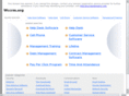 wccrm.org