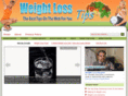 weight-loss-diet-exercise-hypnosis.com