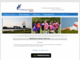wellnesscenterusa.biz