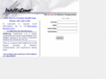 wescottpeo.com