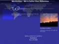 westlothianva.com