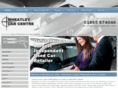 wheatleycarcentre.co.uk