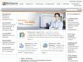 winagents.com