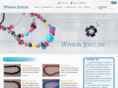 winbowjewelry.com