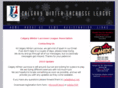 winterlacrosse.com