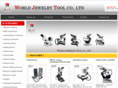 wjtjewellerytools.com